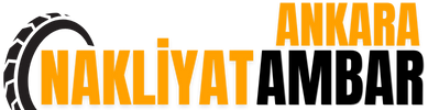 Hakkari Kayseri Ambar